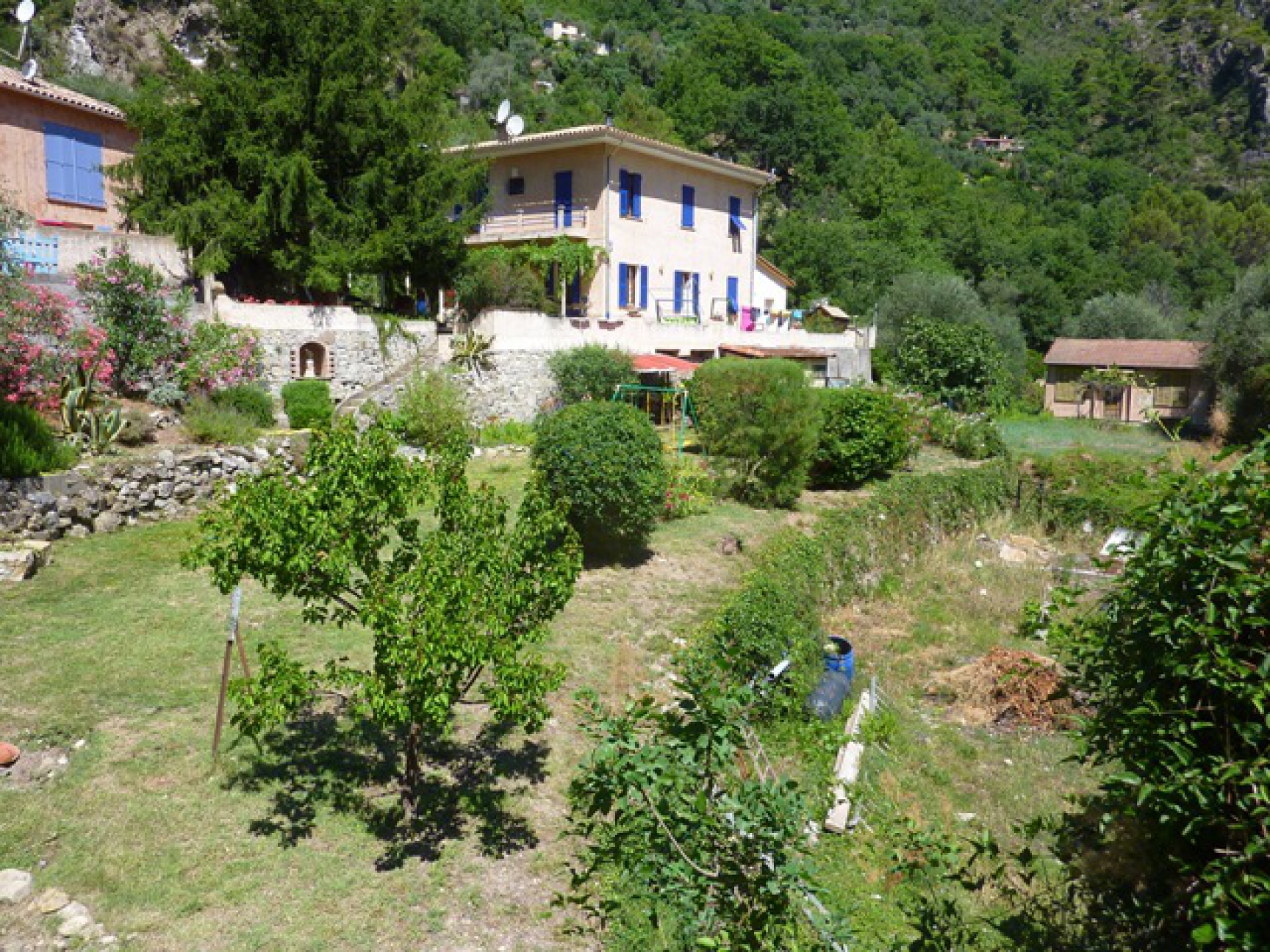 image du bien