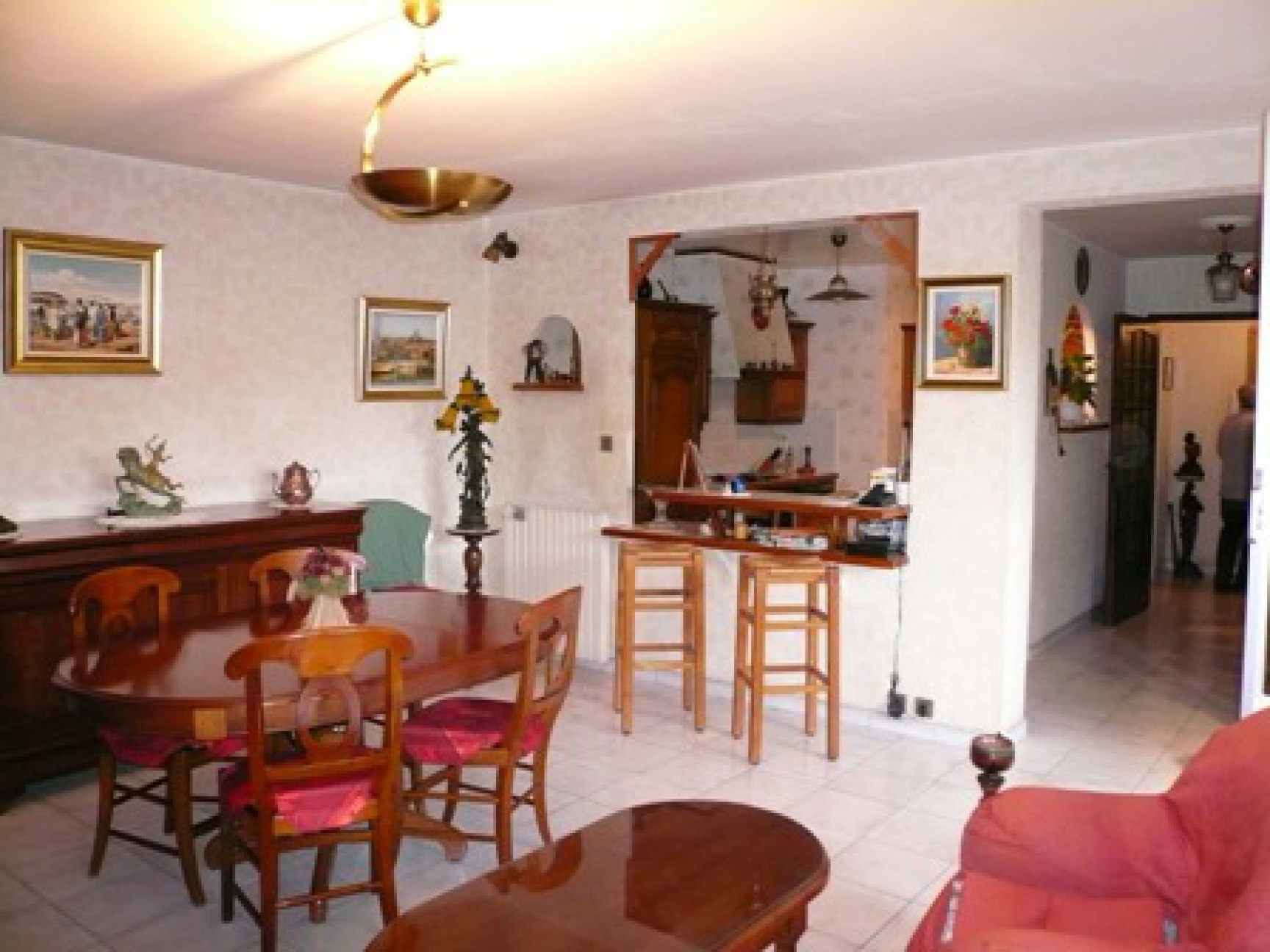 image du bien