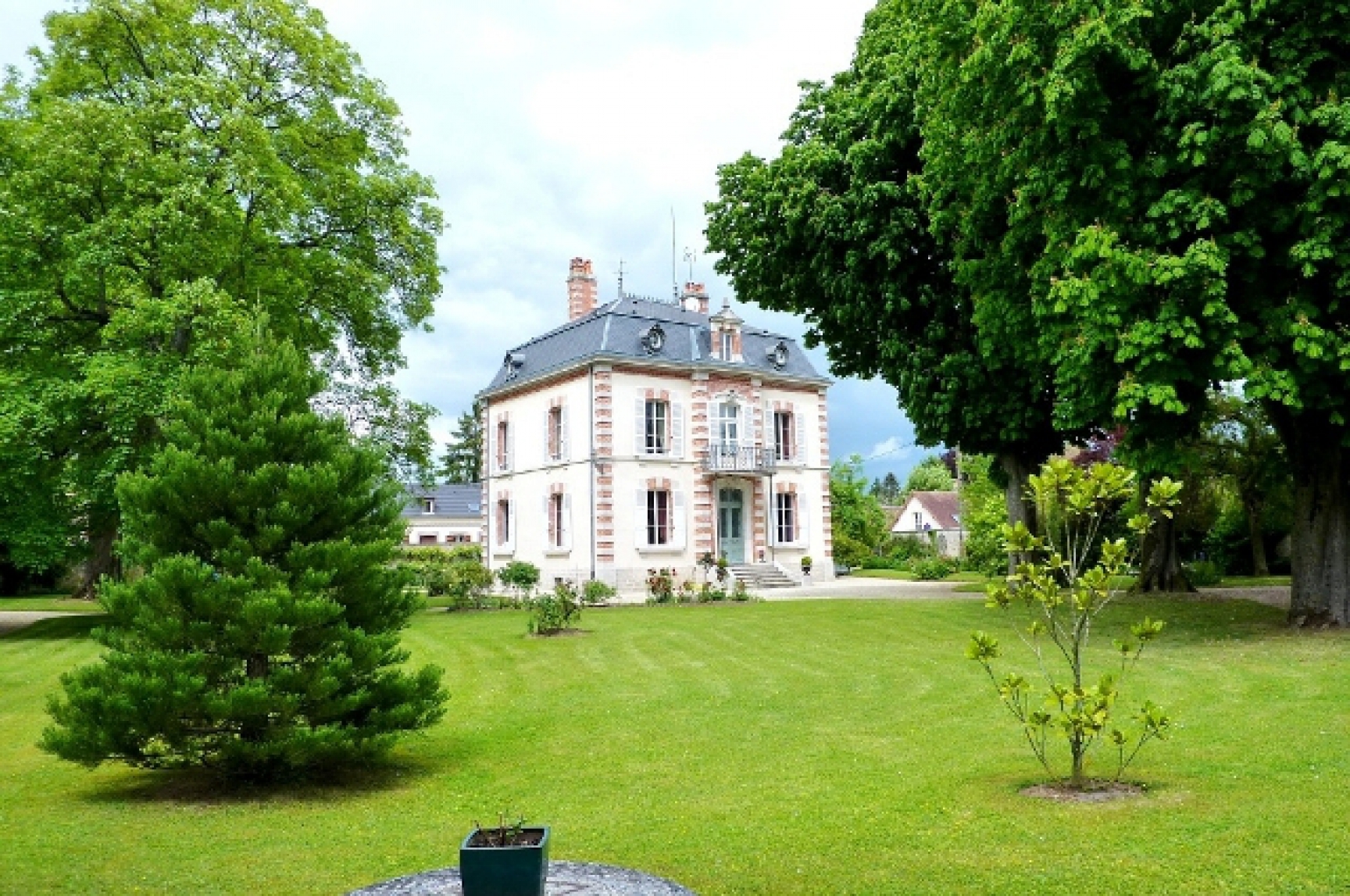 image du bien