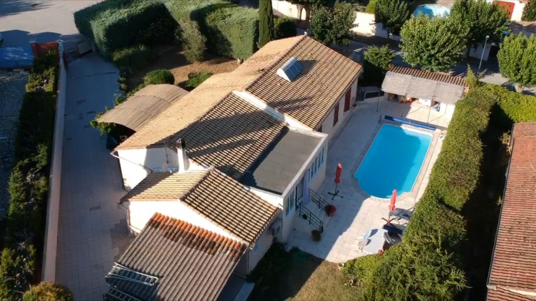image du bien