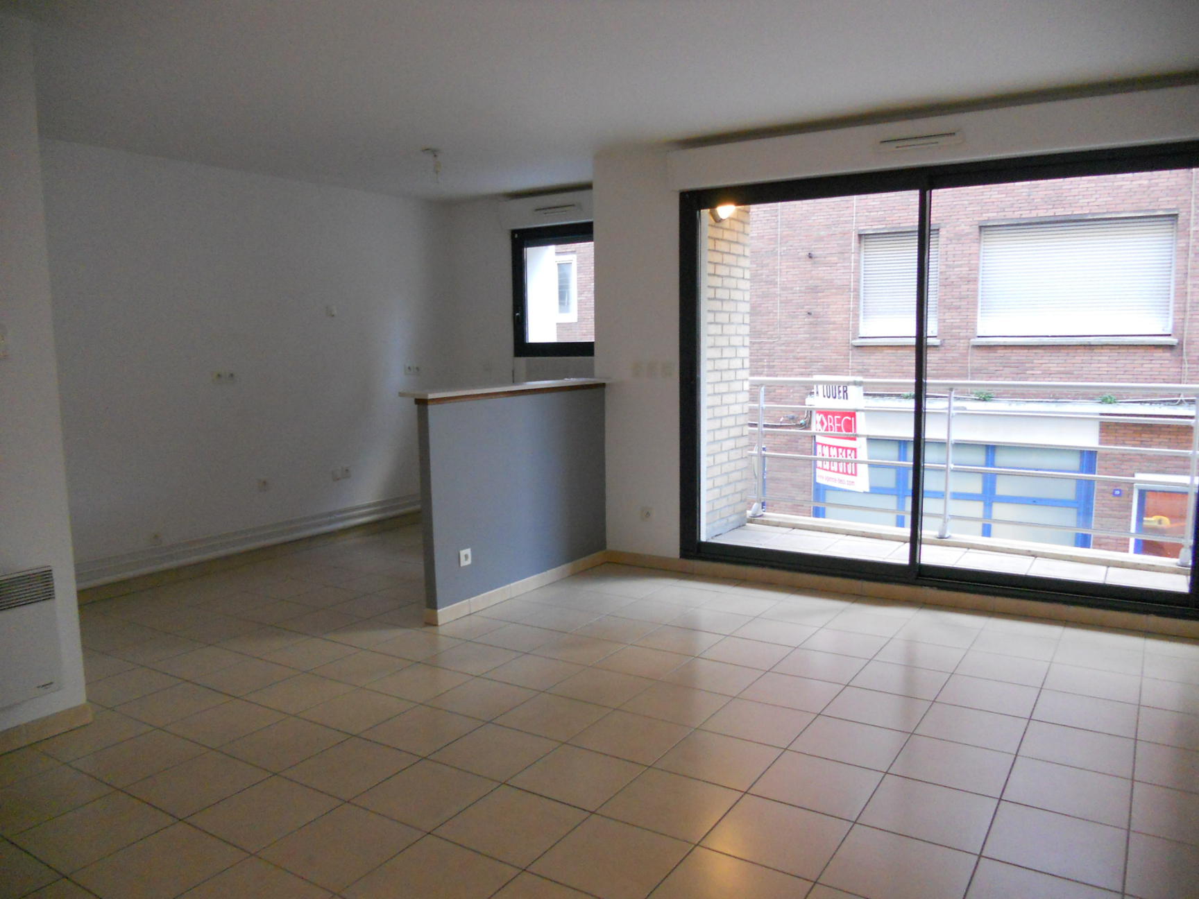 Locations agence immobilière beci vente et location de biens ...