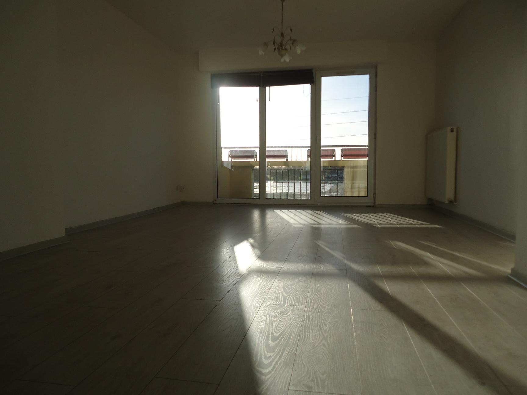Locations agence immobilière beci vente et location de biens ...