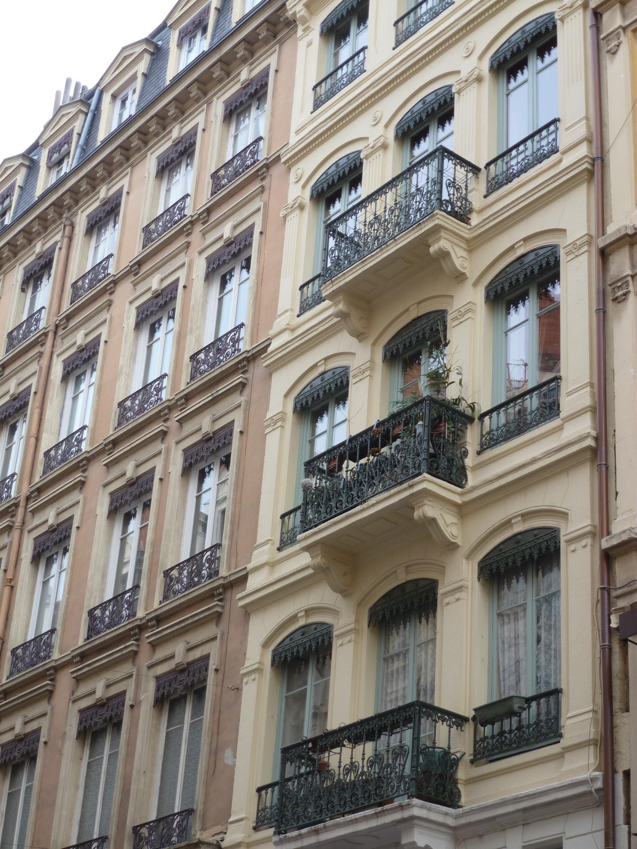 Appartement A R Ef Bf Bdnover Lyon Appartement A R Ef Bf Bdnover Lyon