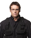 Agent Daniel Jackson