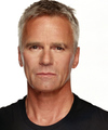Agent Jack O'neill
